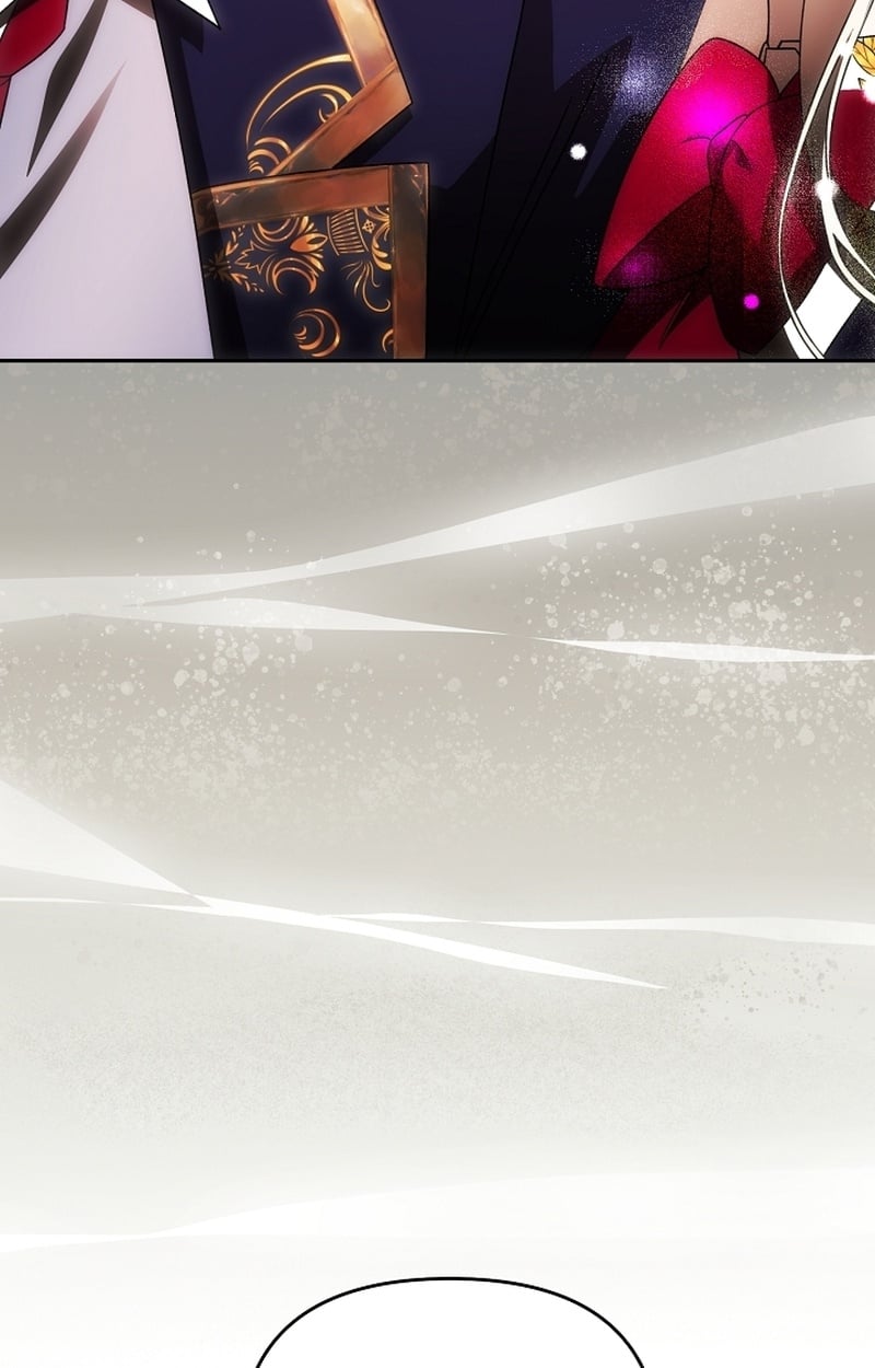 ทำไงดี! พระเอกมันหลุดสคริปต์ไปแล้ว ตอนที่ 15 - รูปที่ 2